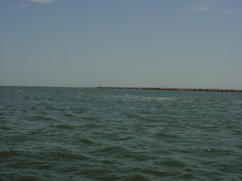 Outer Banks 2005  10.jpg